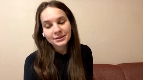 Luna online show from 1, 11, 2025