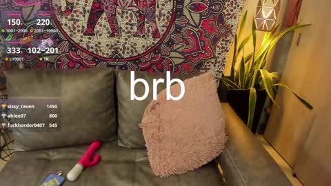 Snapshot of mysaris3 chatting on 20, 1, 2025 S A R A online show from 20, 1, 2025