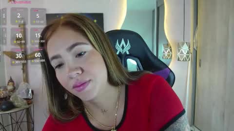 S A R A online show from 27, 2, 2026