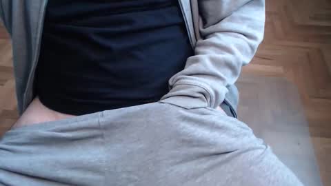 Ben online show from 1, 4, 2026