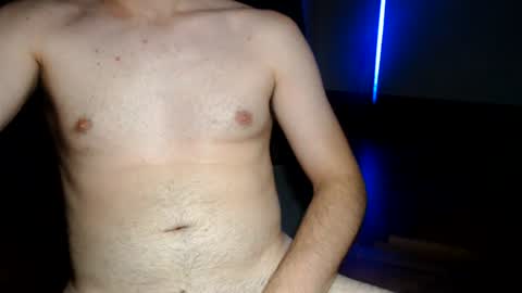 Snapshot of mysecr3tsins chatting on 1, 7, 2026 Ben online show from 1, 7, 2026