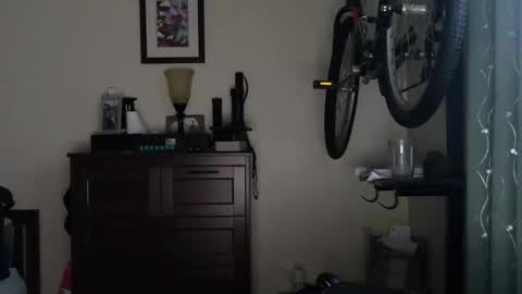 Just hanging out - No pressure online show from 9, 3, 2026