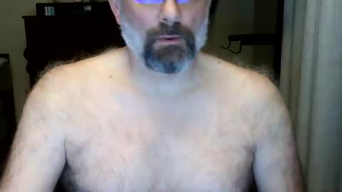 Just hanging out - No pressure online show from 12, 4, 2026