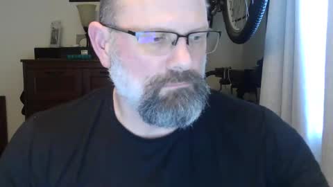 Just hanging out - No pressure online show from 4, 6, 2026