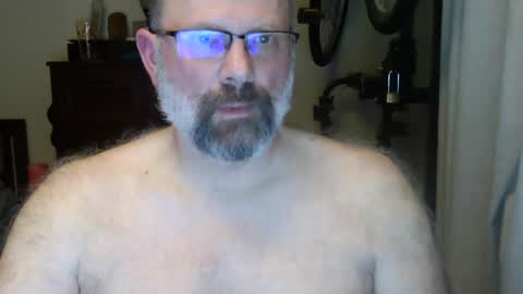 Just hanging out - No pressure online show from 11, 7, 2026