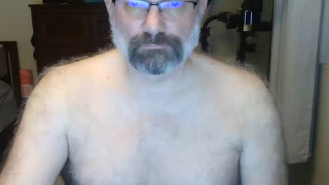 Just hanging out - No pressure online show from 15, 7, 2026