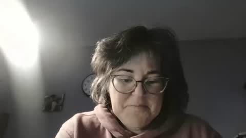 mysexiness0 online show from 2, 2, 2026