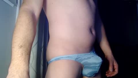 mysexxyluv online show from 30, 11, 2025