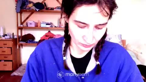 Snapshot of mysexydresses chatting on 3, 12, 2024 Mysexydresses online show from 3, 12, 2024