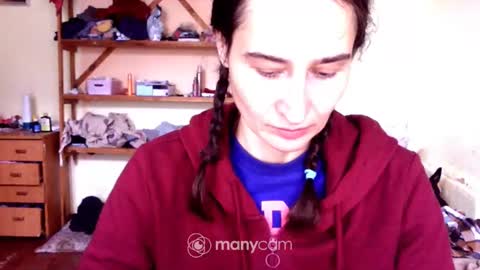 Snapshot of mysexydresses chatting on 27, 12, 2024 Mysexydresses online show from 27, 12, 2024