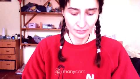 Snapshot of mysexydresses chatting on 30, 12, 2024 Mysexydresses online show from 30, 12, 2024