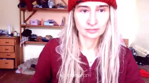 Snapshot of mysexydresses chatting on 7, 1, 2025 Mysexydresses online show from 7, 1, 2025