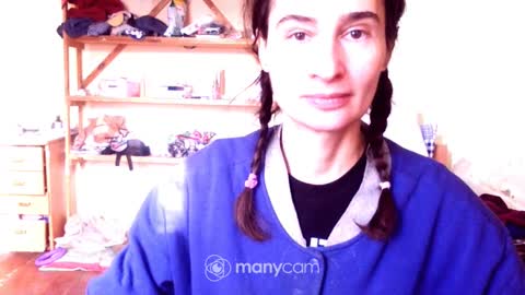 Snapshot of mysexydresses chatting on 18, 1, 2025 Mysexydresses online show from 18, 1, 2025