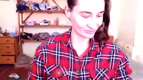 Snapshot of mysexydresses chatting on 8, 3, 2025 Mysexydresses online show from 8, 3, 2025