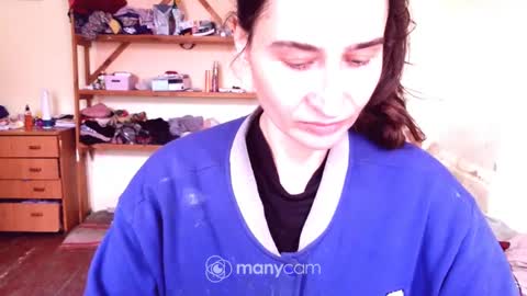 Snapshot of mysexydresses chatting on 12, 3, 2025 Mysexydresses online show from 12, 3, 2025