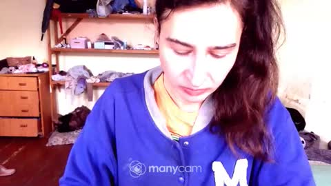 Snapshot of mysexydresses chatting on 15, 11, 2025 Mysexydresses online show from 15, 11, 2025