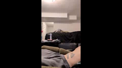 Snapshot of myshittboy chatting on 5, 4, 2026 Myshittboy online show from 5, 4, 2026