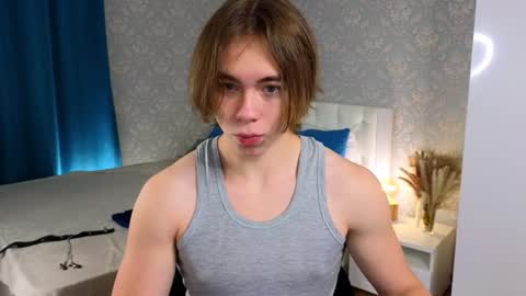 Snapshot of myshkek chatting on 14, 12, 2024 Mickey online show from 14, 12, 2024