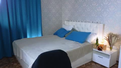 Snapshot of myshkek chatting on 23, 1, 2025 Mickey online show from 23, 1, 2025