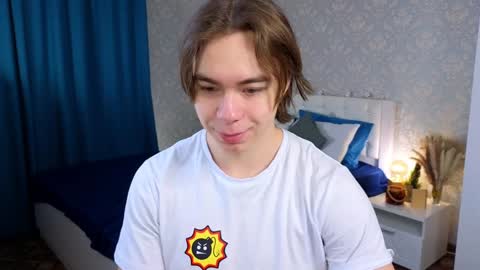 Snapshot of myshkek chatting on 26, 1, 2025 Mickey online show from 26, 1, 2025