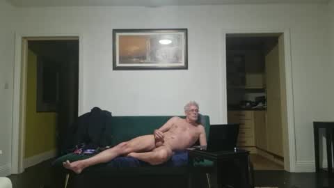 myshkin188118 online show from 3, 4, 2026