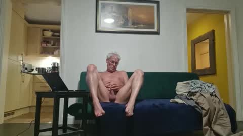 myshkin188118 online show from 23, 4, 2026