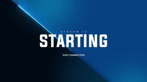 Snapshot of myskinny18 chatting on 12, 10, 2025 ThiagoFirst Time online show from 12, 10, 2025