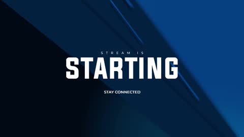 Snapshot of myskinny18 chatting on 3, 2, 2026 ThiagoFirst Time online show from 3, 2, 2026