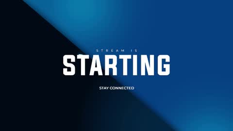 Snapshot of myskinny18 chatting on 17, 2, 2026 ThiagoFirst Time online show from 17, 2, 2026