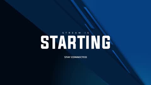 Snapshot of myskinny18 chatting on 25, 2, 2026 ThiagoFirst Time online show from 25, 2, 2026