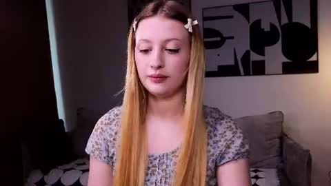 Snapshot of mysmila chatting on 17, 6, 2026 mysmila online show from 17, 6, 2026