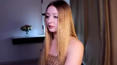 Snapshot of mysmila chatting on 13, 7, 2026 mysmila online show from 13, 7, 2026