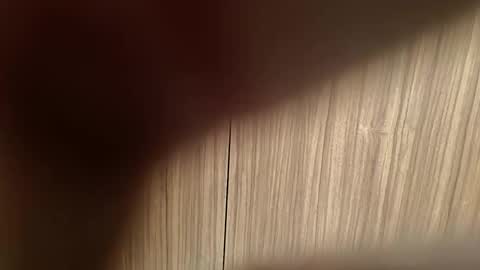 Mysolo1987 online show from 12, 1, 2026