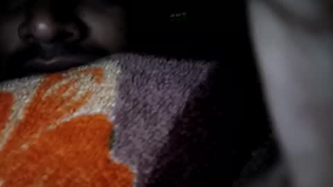 Mysolo1987 online show from 3, 3, 2026