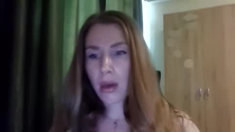 Snapshot of myst_velvet chatting on 5, 6, 2026 myst_velvet online show from 5, 6, 2026