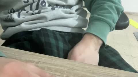 myStallion online show from 14, 1, 2025