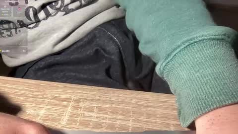 myStallion online show from 26, 1, 2025