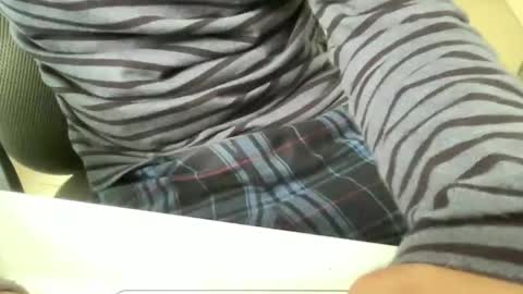 myStallion online show from 17, 12, 2025