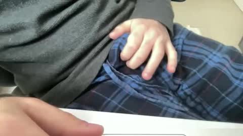 myStallion online show from 8, 1, 2026