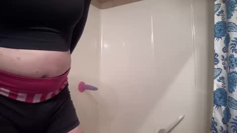 mysterious222 online show from 3, 3, 2026