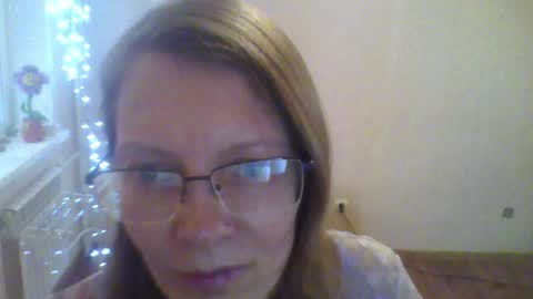 Snapshot of mysterious_blondy chatting on 17, 2, 2026 mysterious_blondy online show from 17, 2, 2026