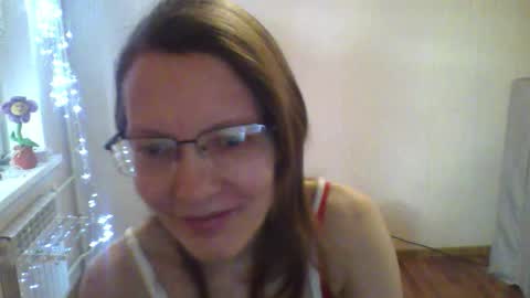Snapshot of mysterious_blondy chatting on 20, 2, 2026 mysterious_blondy online show from 20, 2, 2026