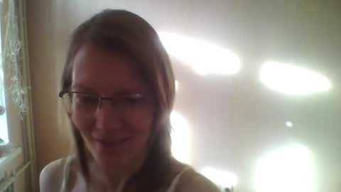 Snapshot of mysterious_blondy chatting on 26, 2, 2026 mysterious_blondy online show from 26, 2, 2026