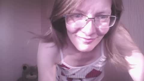 Snapshot of mysterious_blondy chatting on 9, 7, 2026 mysterious_blondy online show from 9, 7, 2026