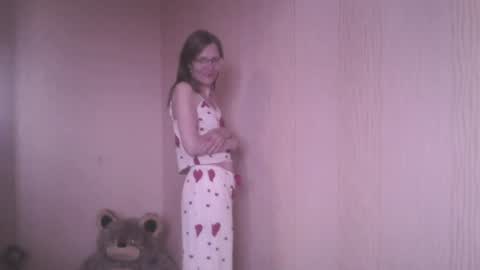 Snapshot of mysterious_blondy chatting on 12, 7, 2026 mysterious_blondy online show from 12, 7, 2026