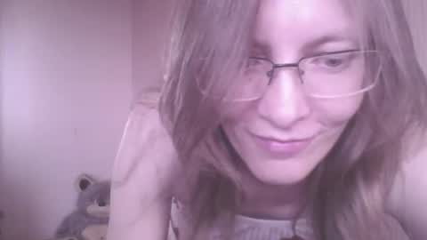 Snapshot of mysterious_blondy chatting on 14, 7, 2026 mysterious_blondy online show from 14, 7, 2026