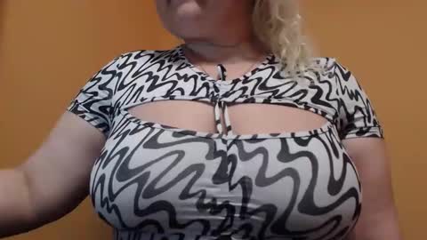Diane online show from 18, 5, 2026