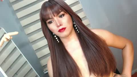 SUPPORT GODDESS TRISHA  AND DONT FORGET TO FOLLOW ME online show from 2, 12, 2024