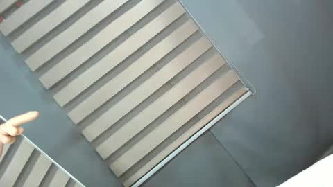 SUPPORT GODDESS TRISHA  AND DONT FORGET TO FOLLOW ME online show from 20, 1, 2025