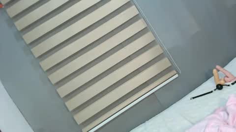 SUPPORT GODDESS TRISHA  AND DONT FORGET TO FOLLOW ME online show from 16, 2, 2025